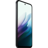 Смартфон Xiaomi REDMI 15 6/128Gb NFC Midnight Black (Global Version)  - 