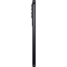 Смартфон Xiaomi REDMI 15 6/128Gb NFC Midnight Black (Global Version)  - 
