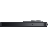 Смартфон Xiaomi REDMI 15 6/128Gb NFC Midnight Black (Global Version)  - 