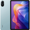 Планшет Xiaomi Redmi Pad 2 WiFi 4/128GB Mint Green (VHU5875EU) - 