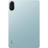 Планшет Xiaomi Redmi Pad 2 WiFi 4/128GB Mint Green (VHU5875EU) - 