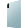 Планшет Xiaomi Redmi Pad 2 WiFi 4/128GB Mint Green (VHU5875EU) - 