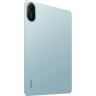 Планшет Xiaomi Redmi Pad 2 WiFi 4/128GB Mint Green (VHU5875EU) - 