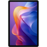 Планшет Xiaomi Redmi Pad 2 WiFi 4/128GB Mint Green (VHU5875EU) - 