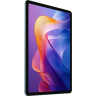 Планшет Xiaomi Redmi Pad 2 WiFi 4/128GB Mint Green (VHU5875EU) - 