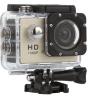 Видеокамера Atrix ProAction A7 Full HD Black (A7b) - 