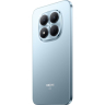 Смартфон Xiaomi REDMI Note 15 Pro 5G 12/256Gb Glacier Blue (Global Version) (with charger 45W) - 