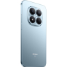 Смартфон Xiaomi REDMI Note 15 Pro 5G 12/256Gb Glacier Blue (Global Version) (with charger 45W) - 