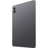 Планшет Xiaomi REDMI Pad 2 Pro WiFi 6/128GB Graphite Gray (VHU6128EU) - 