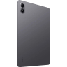Планшет Xiaomi REDMI Pad 2 Pro WiFi 6/128GB Graphite Gray (VHU6128EU) - 