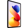 Планшет Xiaomi REDMI Pad 2 Pro WiFi 6/128GB Graphite Gray (VHU6128EU) - 