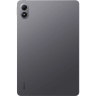 Планшет Xiaomi REDMI Pad 2 Pro WiFi 6/128GB Graphite Gray (VHU6128EU) - 