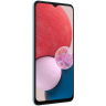 Смартфон Samsung Galaxy A13 3/32Gb NFC Blue (Global Version) - 