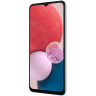 Смартфон Samsung Galaxy A13 3/32Gb NFC Blue (Global Version) - 