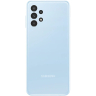 Смартфон Samsung Galaxy A13 3/32Gb NFC Blue (Global Version) - 