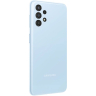 Смартфон Samsung Galaxy A13 3/32Gb NFC Blue (Global Version) - 