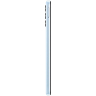 Смартфон Samsung Galaxy A13 3/32Gb NFC Blue (Global Version) - 