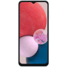 Смартфон Samsung Galaxy A13 3/32Gb NFC Blue (Global Version) - 