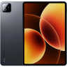 Планшет Xiaomi Pad 8 WiFi 8/128GB Gray - 