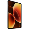 Планшет Xiaomi Pad 8 WiFi 8/128GB Gray - 