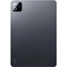 Планшет Xiaomi Pad 8 WiFi 8/128GB Gray - 