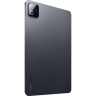 Планшет Xiaomi Pad 8 WiFi 8/128GB Gray - 