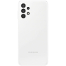 Смартфон Samsung Galaxy A13 3/32Gb NFC White (Global Version)  - 
