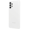Смартфон Samsung Galaxy A13 3/32Gb NFC White (Global Version)  - 