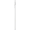 Смартфон Samsung Galaxy A13 3/32Gb NFC White (Global Version)  - 