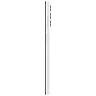 Смартфон Samsung Galaxy A13 3/32Gb NFC White (Global Version)  - 