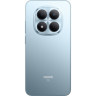 Смартфон Xiaomi REDMI Note 15 Pro 5G 8/256Gb Glacier Blue (Global Version) (with charger 45W) - 