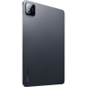 Планшет Xiaomi Pad 8 Pro WiFI 8/256GB Gray - 