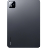 Планшет Xiaomi Pad 8 Pro WiFI 8/256GB Gray - 