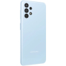 Смартфон Samsung Galaxy A13 4/64Gb NFC Blue (Global Version)  - 