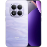 Смартфон Xiaomi REDMI Note 15 Pro 5G 12/256Gb Mist Purple (Global Version) (with charger 45W) - 