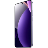 Смартфон Xiaomi REDMI Note 15 Pro 5G 12/256Gb Mist Purple (Global Version) (with charger 45W) - 