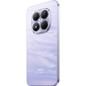 Смартфон Xiaomi REDMI Note 15 Pro 5G 12/256Gb Mist Purple (Global Version) (with charger 45W) - 