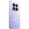 Смартфон Xiaomi REDMI Note 15 Pro 5G 12/256Gb Mist Purple (Global Version) (with charger 45W) - 