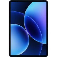 Планшет Xiaomi Pad 7 8/256GB Gray (VHU5498EU)