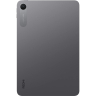 Планшет Xiaomi REDMI Pad 2 9.7 Wi-Fi 4/64GB Graphite Gray (VHU6979EU)  - 