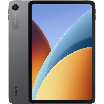 Планшет Xiaomi REDMI Pad 2 9.7 Wi-Fi 4/64GB Graphite Gray (VHU6979EU)  