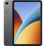 Планшет Xiaomi REDMI Pad 2 9.7 Wi-Fi 4/64GB Graphite Gray (VHU6979EU)  - 