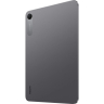 Планшет Xiaomi REDMI Pad 2 9.7 Wi-Fi 4/64GB Graphite Gray (VHU6979EU)  - 