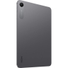 Планшет Xiaomi REDMI Pad 2 9.7 Wi-Fi 4/64GB Graphite Gray (VHU6979EU)  - 