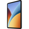 Планшет Xiaomi REDMI Pad 2 9.7 Wi-Fi 4/64GB Graphite Gray (VHU6979EU)  - 