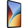 Планшет Xiaomi REDMI Pad 2 9.7 Wi-Fi 4/64GB Graphite Gray (VHU6979EU)  - 