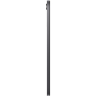 Планшет Xiaomi REDMI Pad 2 9.7 Wi-Fi 4/64GB Graphite Gray (VHU6979EU)  - 
