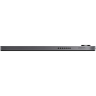 Планшет Xiaomi REDMI Pad 2 9.7 Wi-Fi 4/64GB Graphite Gray (VHU6979EU)  - 