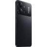 Смартфон Poco C65 6/128Gb NFC Black (Global Version) - 