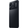 Смартфон Poco C65 6/128Gb NFC Black (Global Version) - 